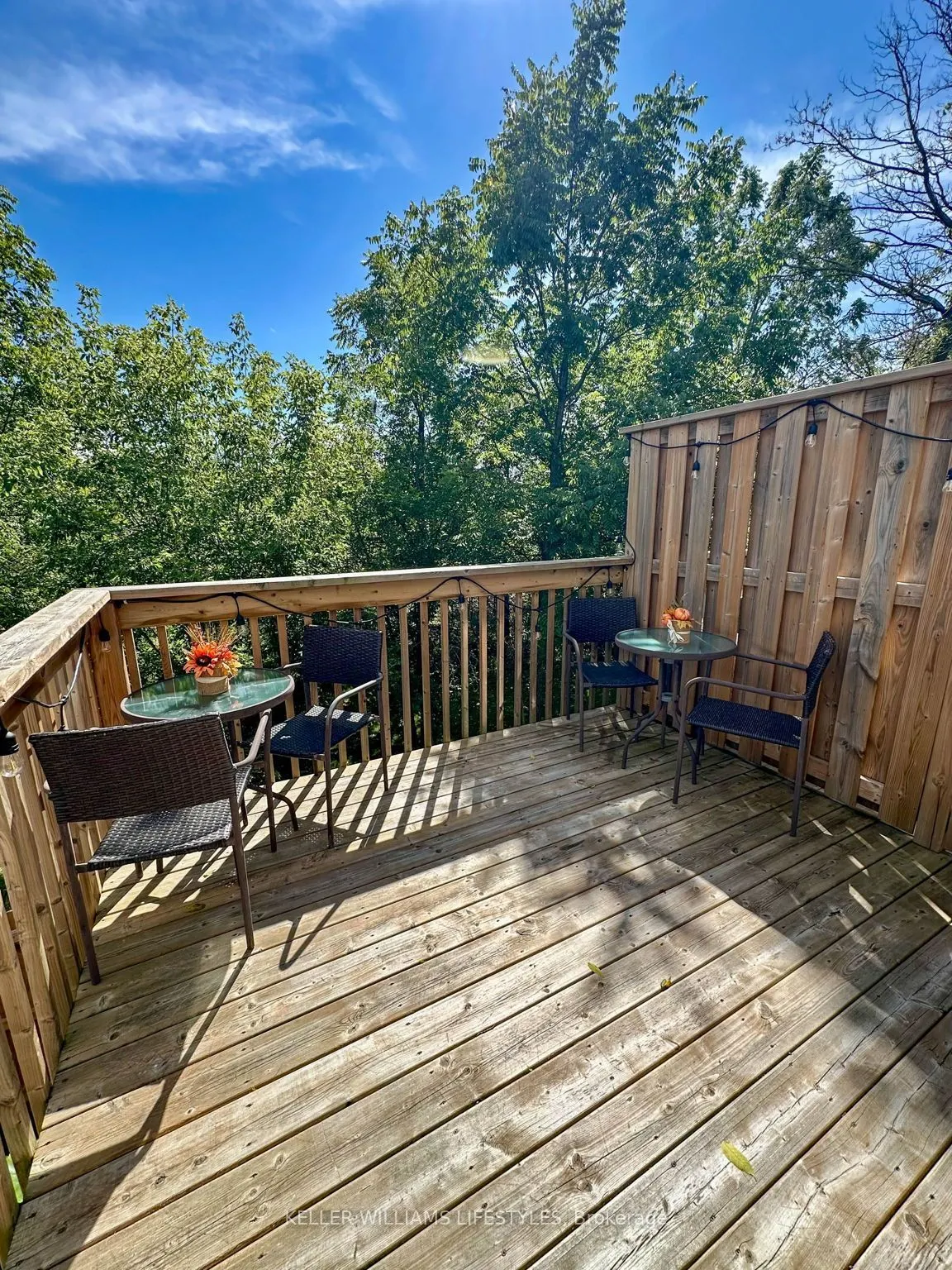 601 Lions Park Drive #32