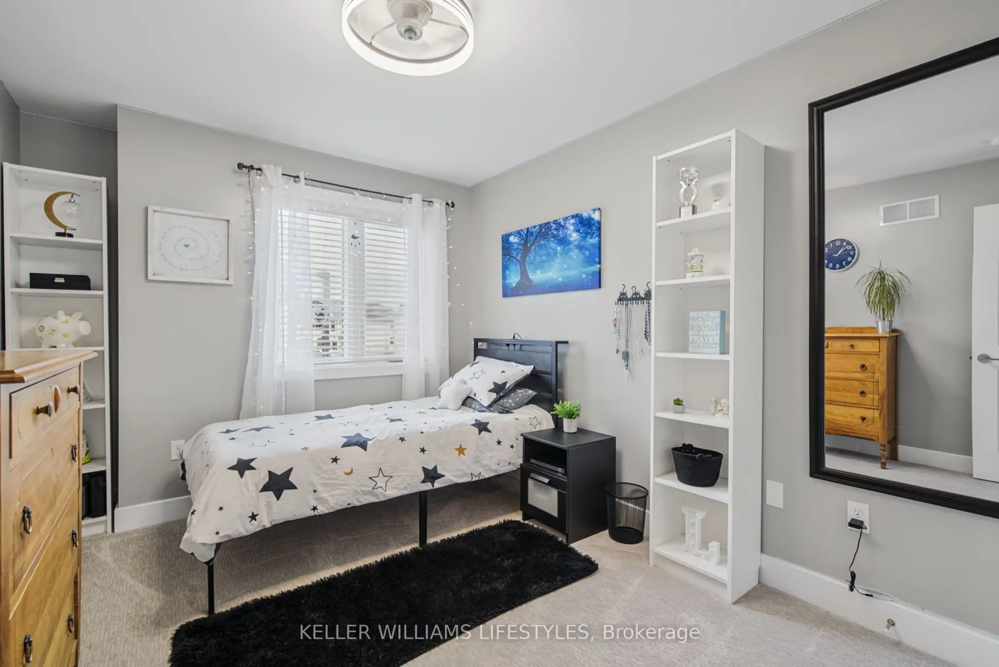 601 Lions Park Drive #32