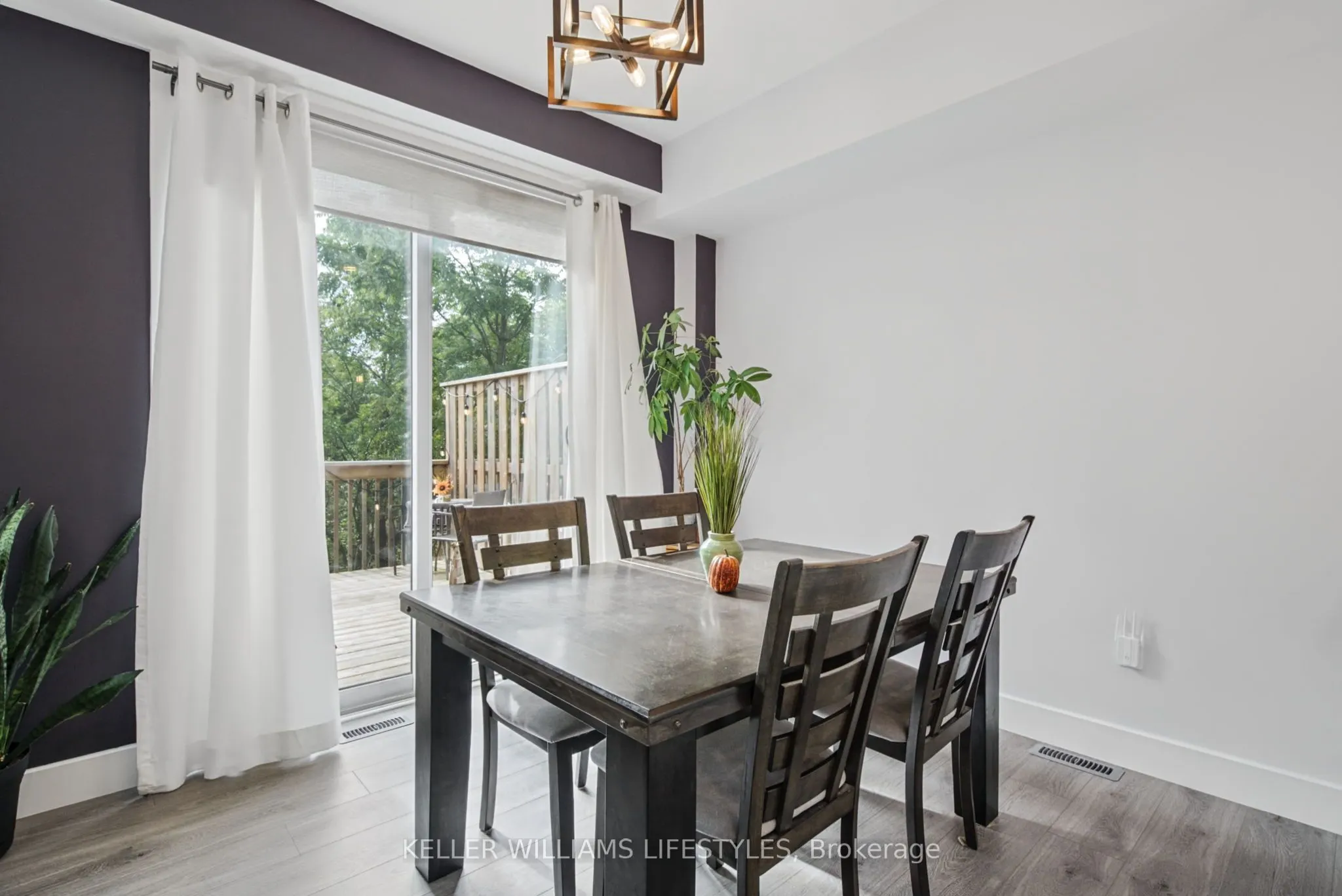 601 Lions Park Drive #32
