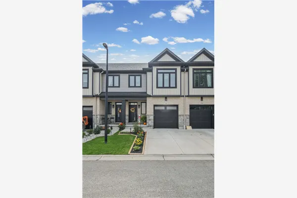 601 Lions Park Drive #32