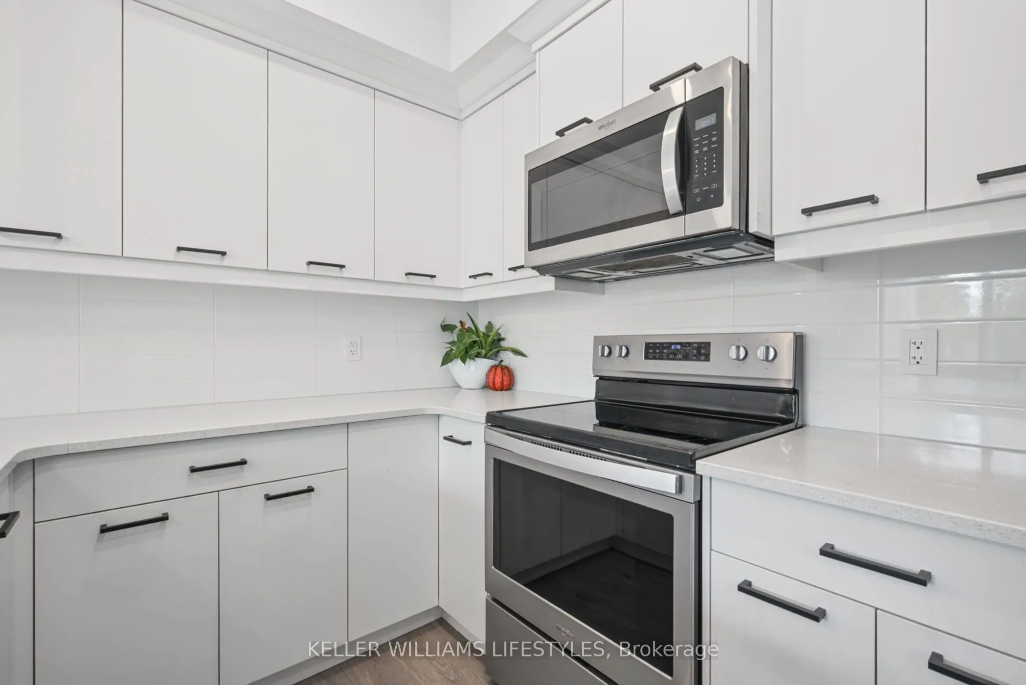 601 Lions Park Drive #32