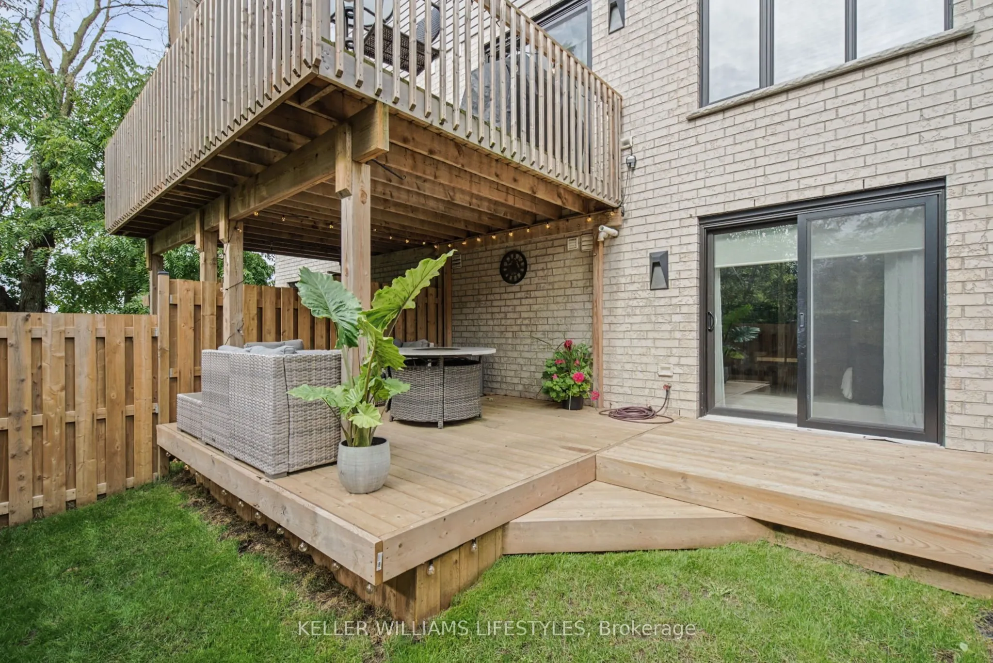 601 Lions Park Drive #32