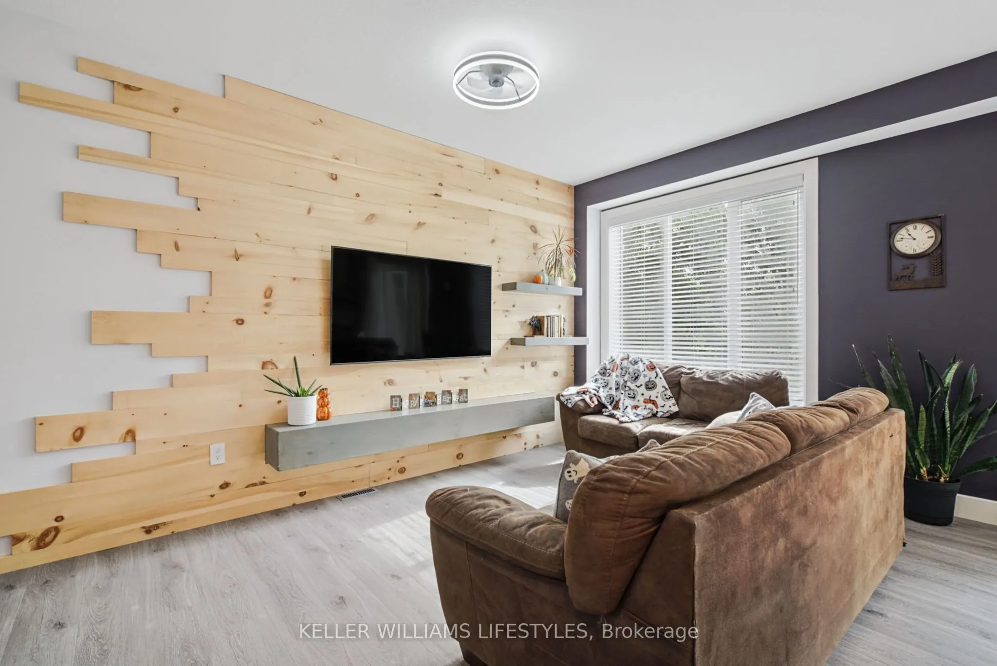 601 Lions Park Drive #32