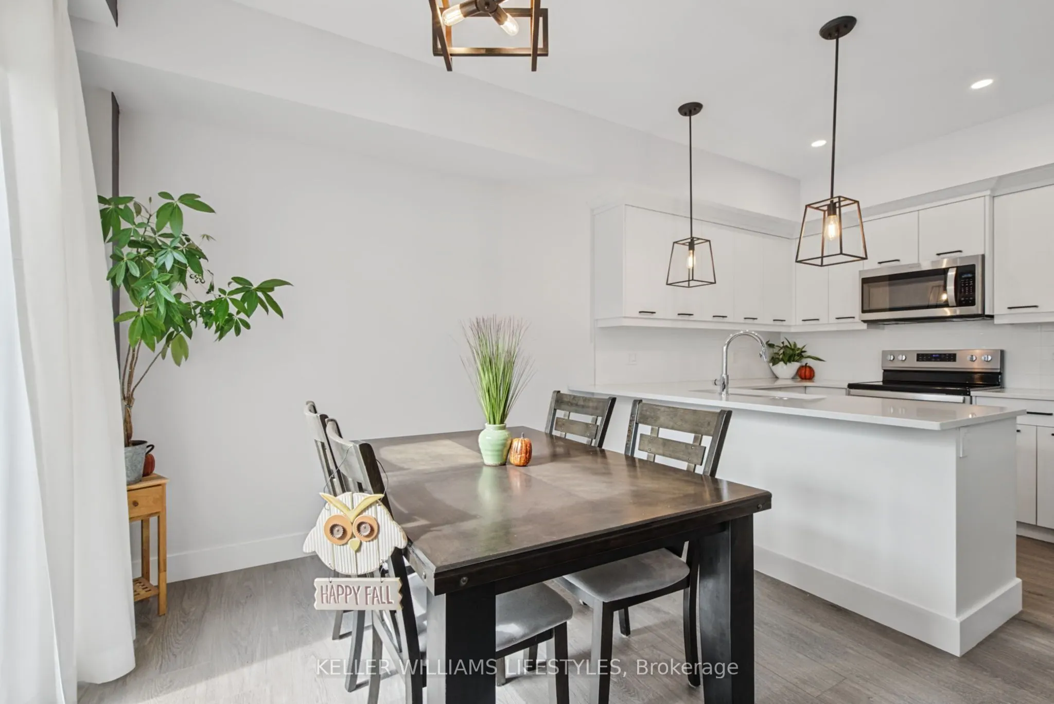 601 Lions Park Drive #32