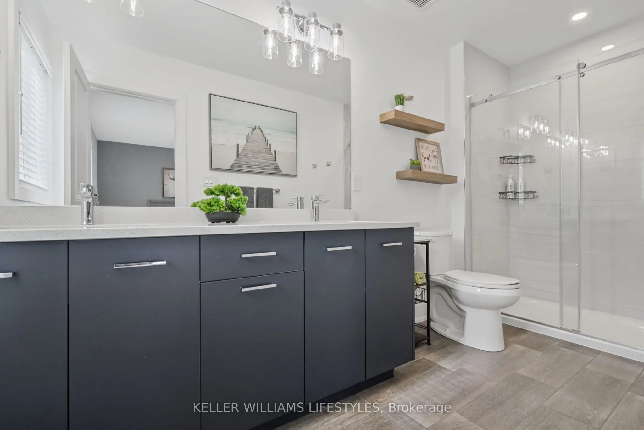 601 Lions Park Drive #32
