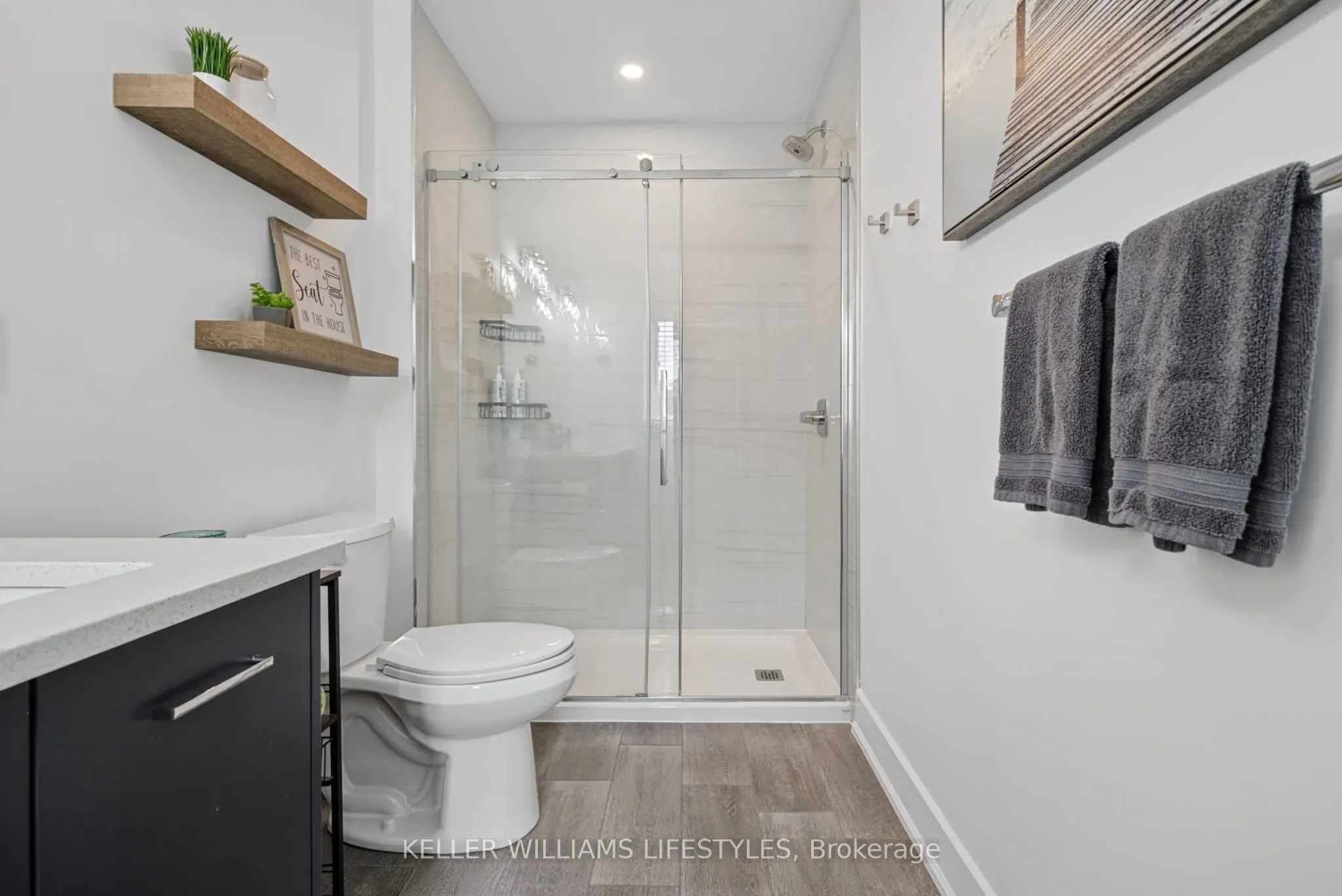 601 Lions Park Drive #32