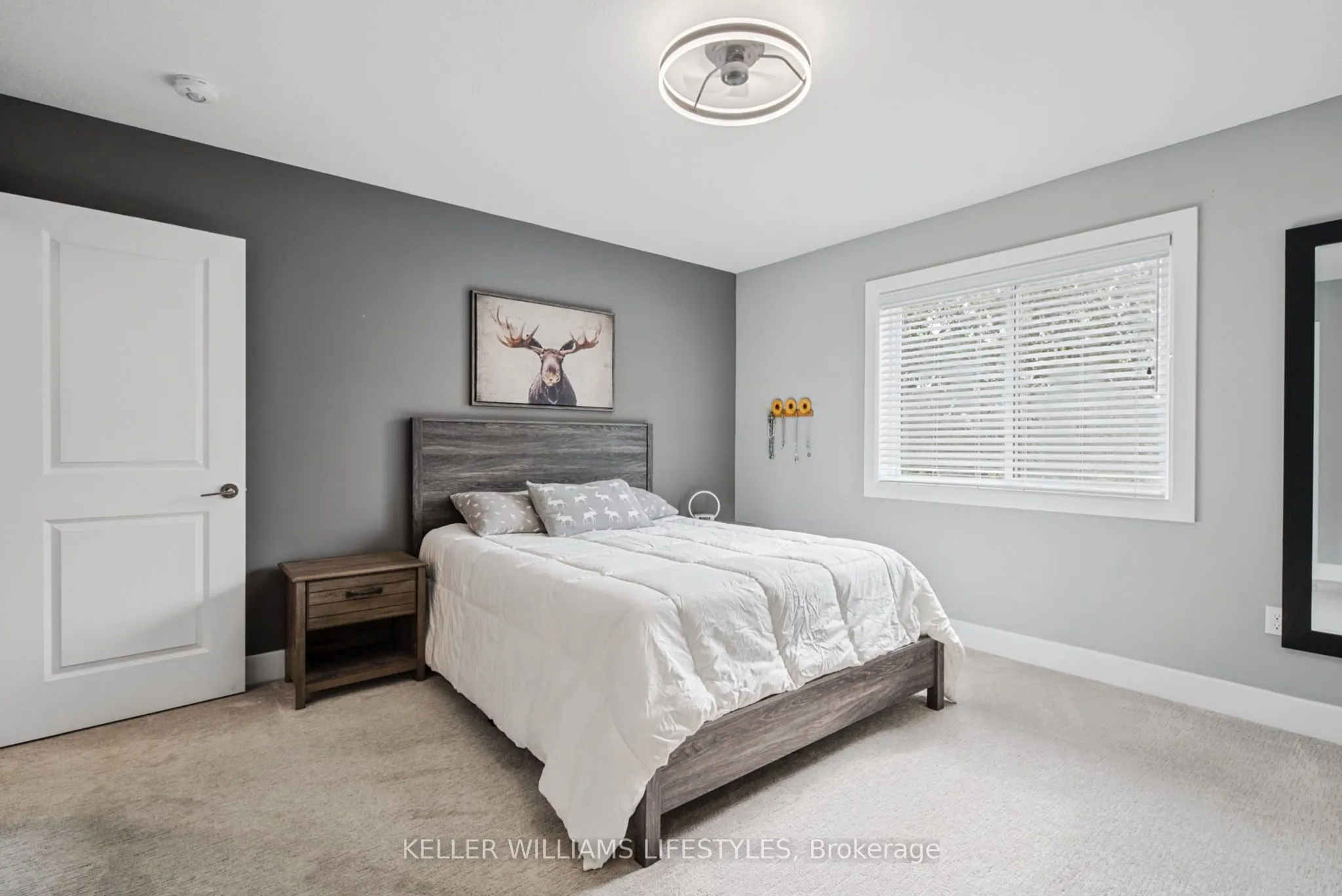 601 Lions Park Drive #32