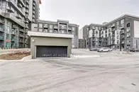470 Dundas Street E #604