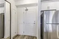 470 Dundas Street E #604