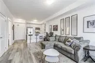 470 Dundas Street E #604