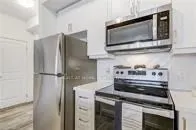 470 Dundas Street E #604