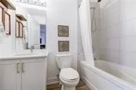 470 Dundas Street E #604
