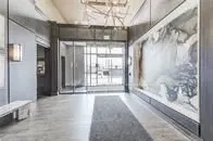 470 Dundas Street E #604