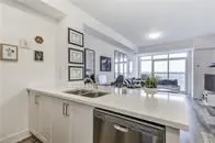470 Dundas Street E #604