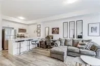 470 Dundas Street E #604