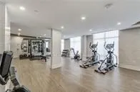 470 Dundas Street E #604
