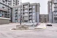470 Dundas Street E #604
