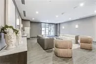 470 Dundas Street E #604