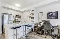 470 Dundas Street E #604