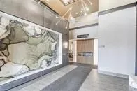 470 Dundas Street E #604