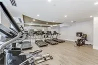 470 Dundas Street E #604