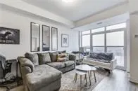 470 Dundas Street E #604