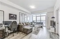 470 Dundas Street E #604