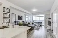 470 Dundas Street E #604