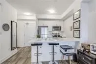 470 Dundas Street E #604