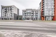 470 Dundas Street E #604