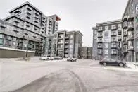 470 Dundas Street E #604