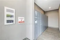 470 Dundas Street E #604