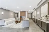 470 Dundas Street E #604