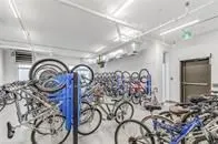 470 Dundas Street E #604