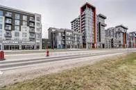 470 Dundas Street E #604