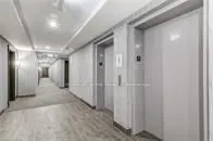 470 Dundas Street E #604