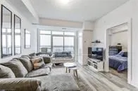 470 Dundas Street E #604