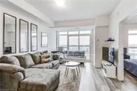 470 Dundas Street E #604