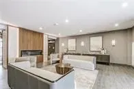 470 Dundas Street E #604