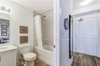 470 Dundas Street E #604