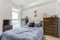 470 Dundas Street E #604