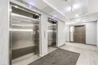 470 Dundas Street E #604