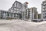 470 Dundas Street E #604