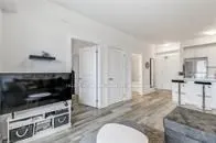 470 Dundas Street E #604