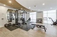 470 Dundas Street E #604