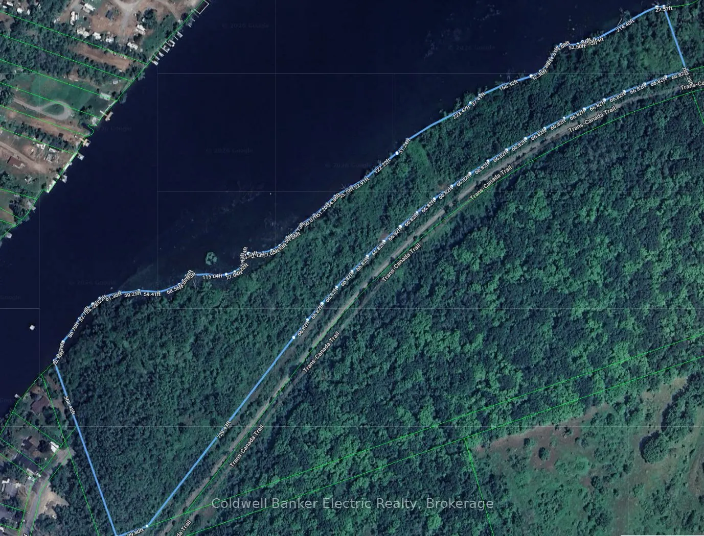 0 Concession Rd 13 E
