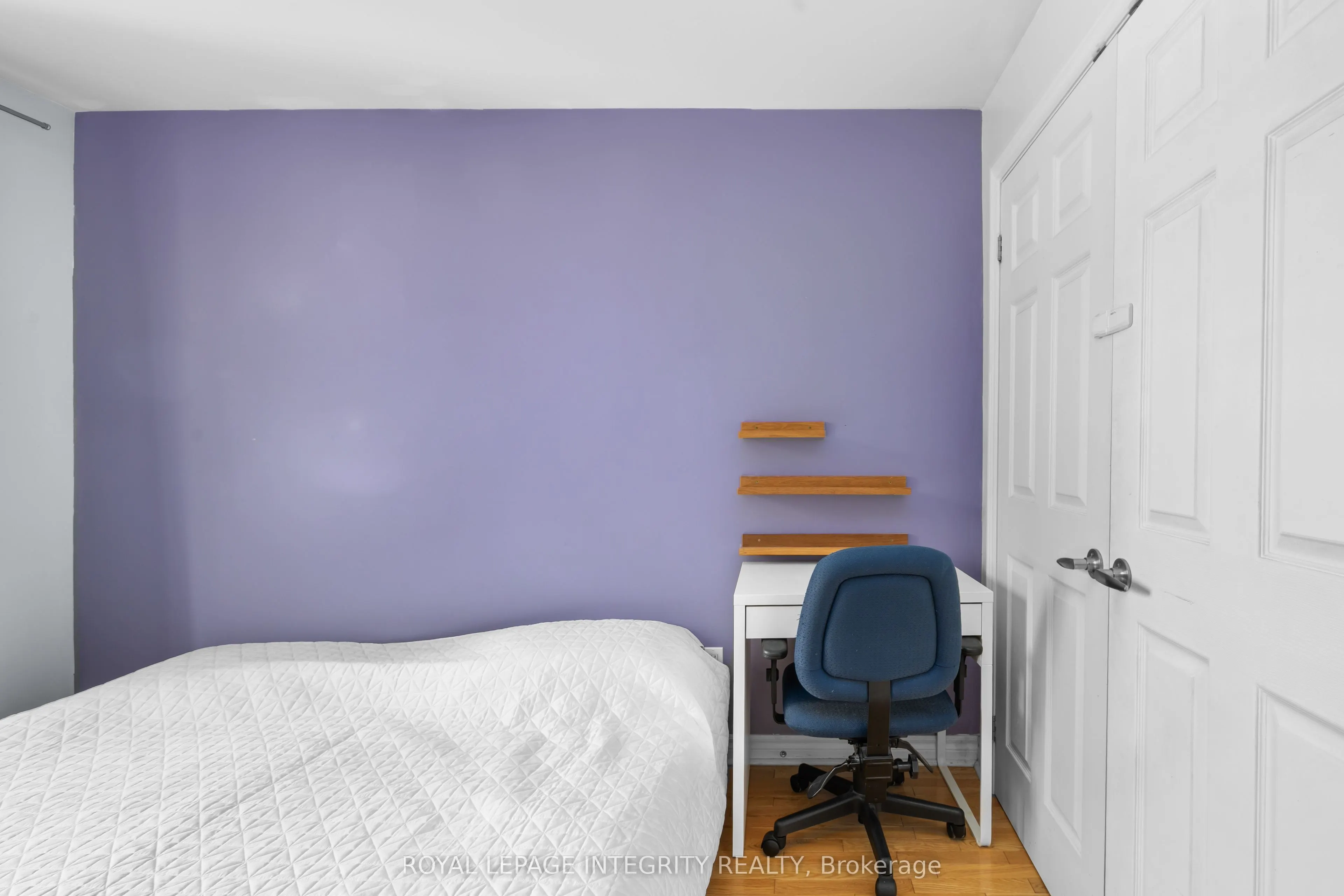237 Cumberland Street #1