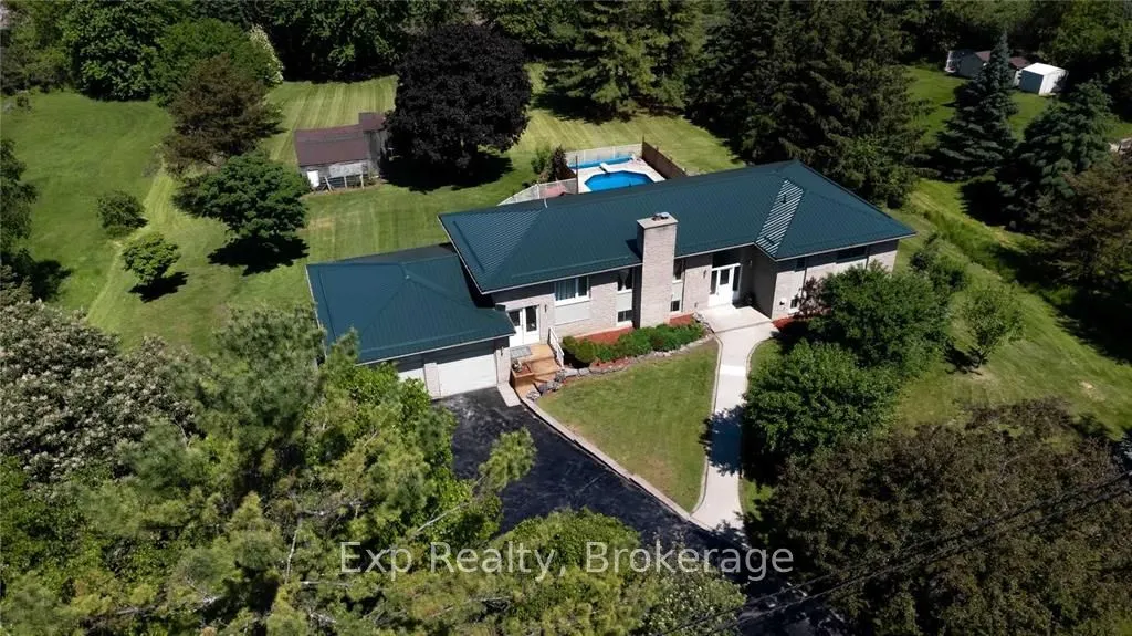 267 County Road 28