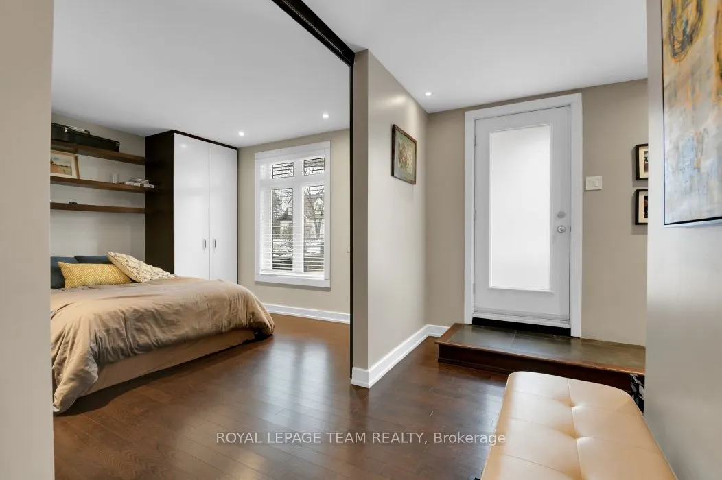 997 North River Road #101C