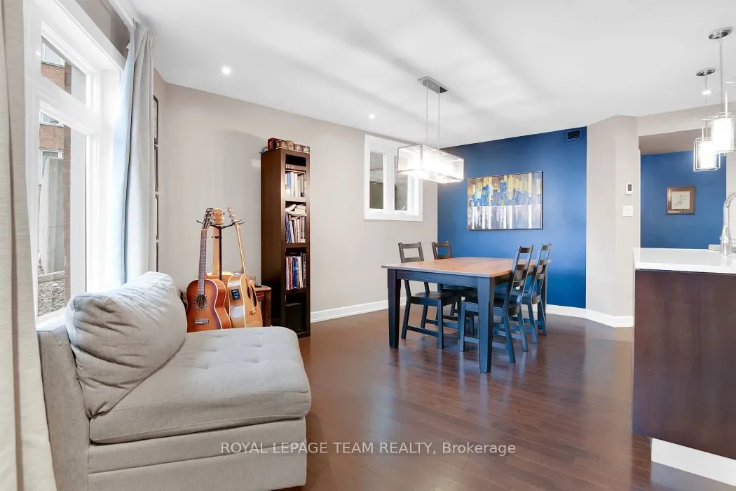 997 North River Road #101C